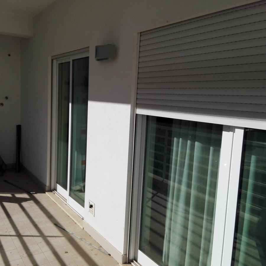 Apartment Faia Atlantico Portimão Esterno foto