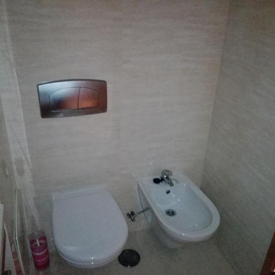 Apartment Faia Atlantico Portimão Esterno foto